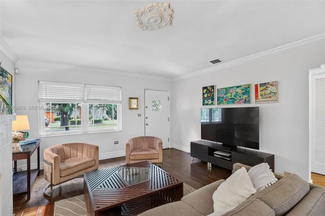 704 NE 88th Street, Miami, FL 33138