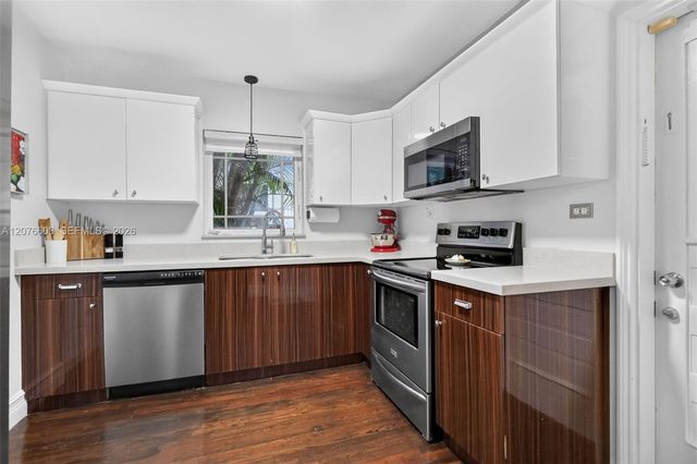 704 NE 88th Street, Miami, FL 33138