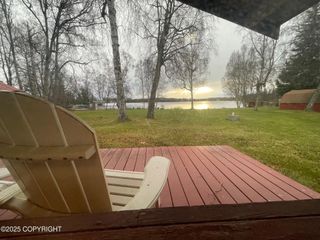 36975 Hakala Road, Soldotna, AK 99669