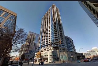 400 W Peachtree Street NW 2104, Atlanta, GA 30308