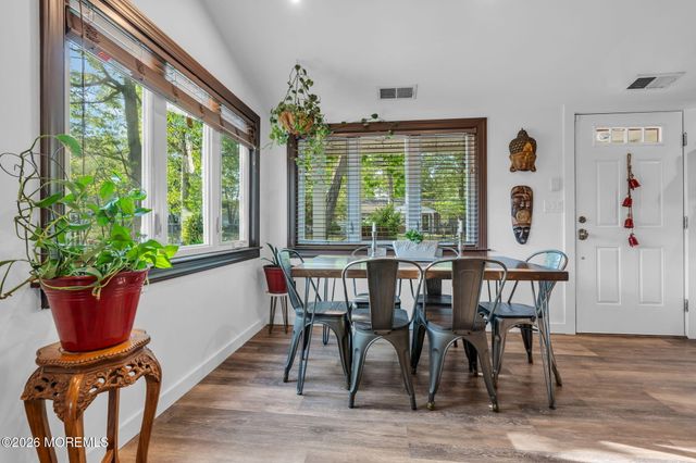 903 Pensacola Road, Forked River, NJ 08731
