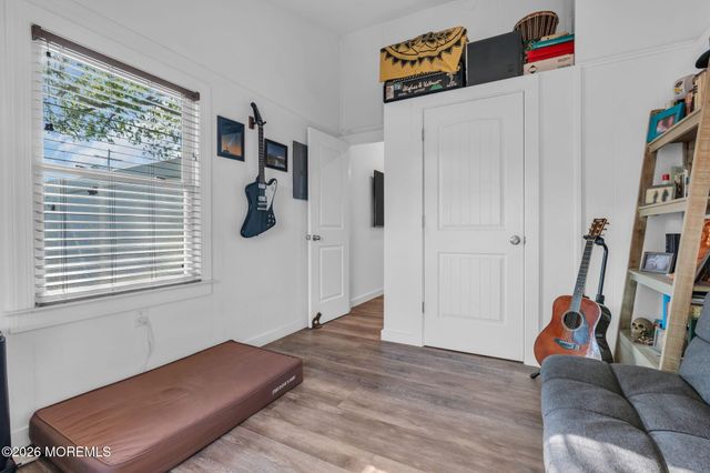 903 Pensacola Road, Forked River, NJ 08731