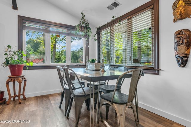 903 Pensacola Road, Forked River, NJ 08731