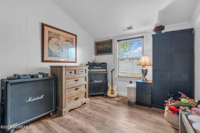 903 Pensacola Road, Forked River, NJ 08731
