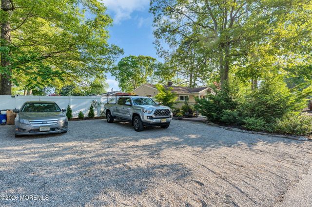 903 Pensacola Road, Forked River, NJ 08731