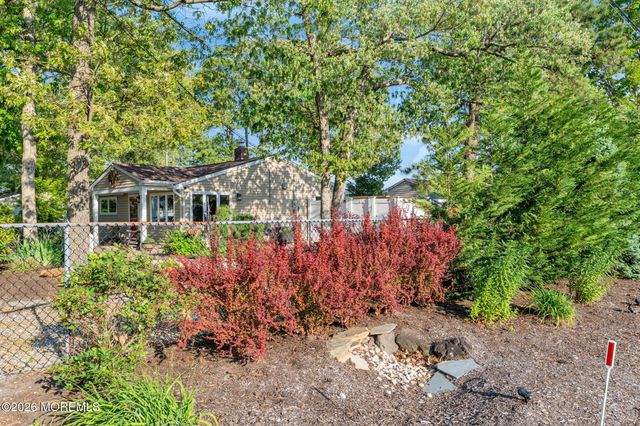 903 Pensacola Road, Forked River, NJ 08731