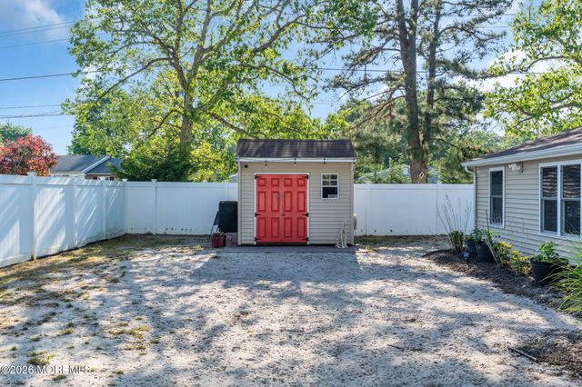 903 Pensacola Road, Forked River, NJ 08731