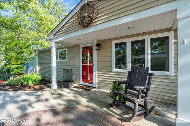 903 Pensacola Road, Forked River, NJ 08731
