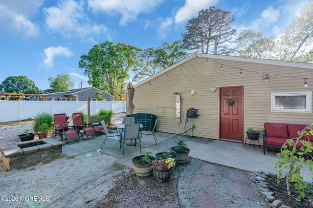 903 Pensacola Road, Forked River, NJ 08731