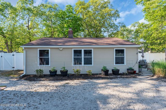 903 Pensacola Road, Forked River, NJ 08731