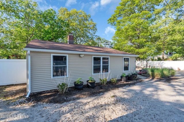 903 Pensacola Road, Forked River, NJ 08731