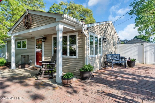 903 Pensacola Road, Forked River, NJ 08731
