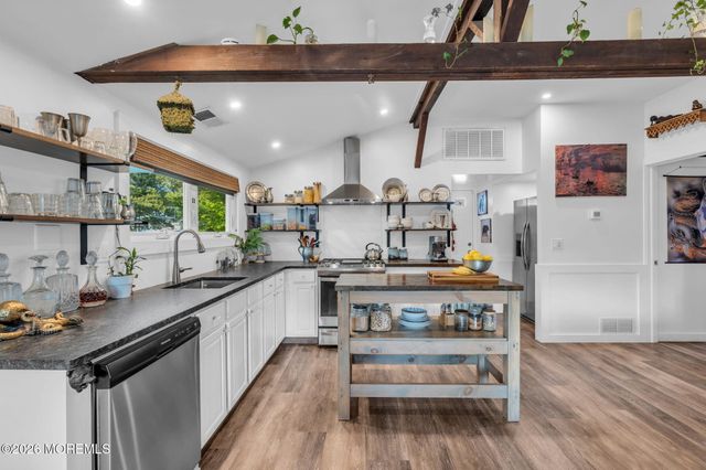 903 Pensacola Road, Forked River, NJ 08731