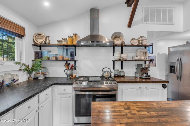 903 Pensacola Road, Forked River, NJ 08731