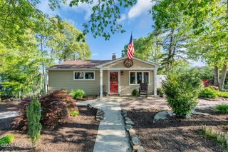 903 Pensacola Road, Forked River, NJ 08731