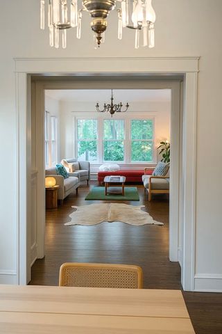 416 N Grove Avenue 2, Oak Park, IL 60302