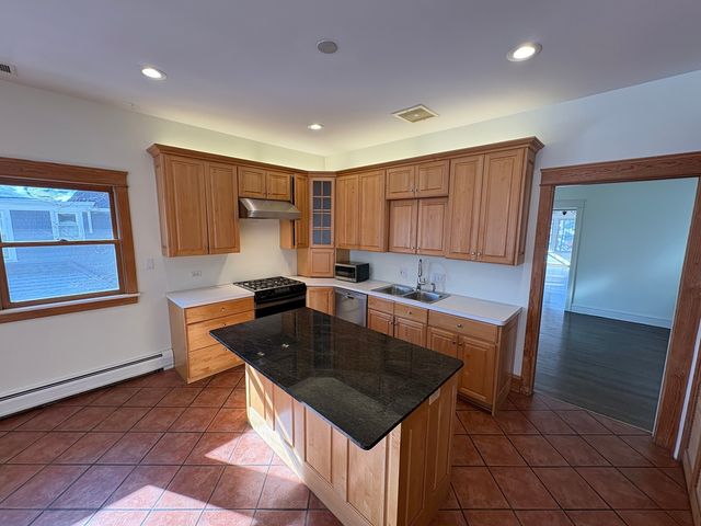 416 N Grove Avenue 2, Oak Park, IL 60302