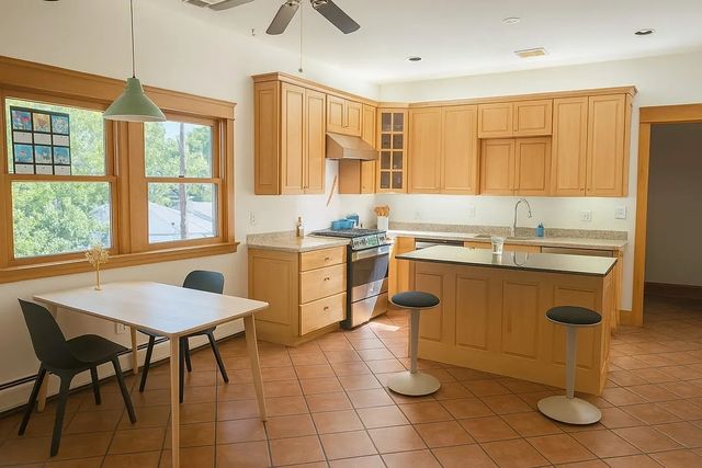 416 N Grove Avenue 2, Oak Park, IL 60302