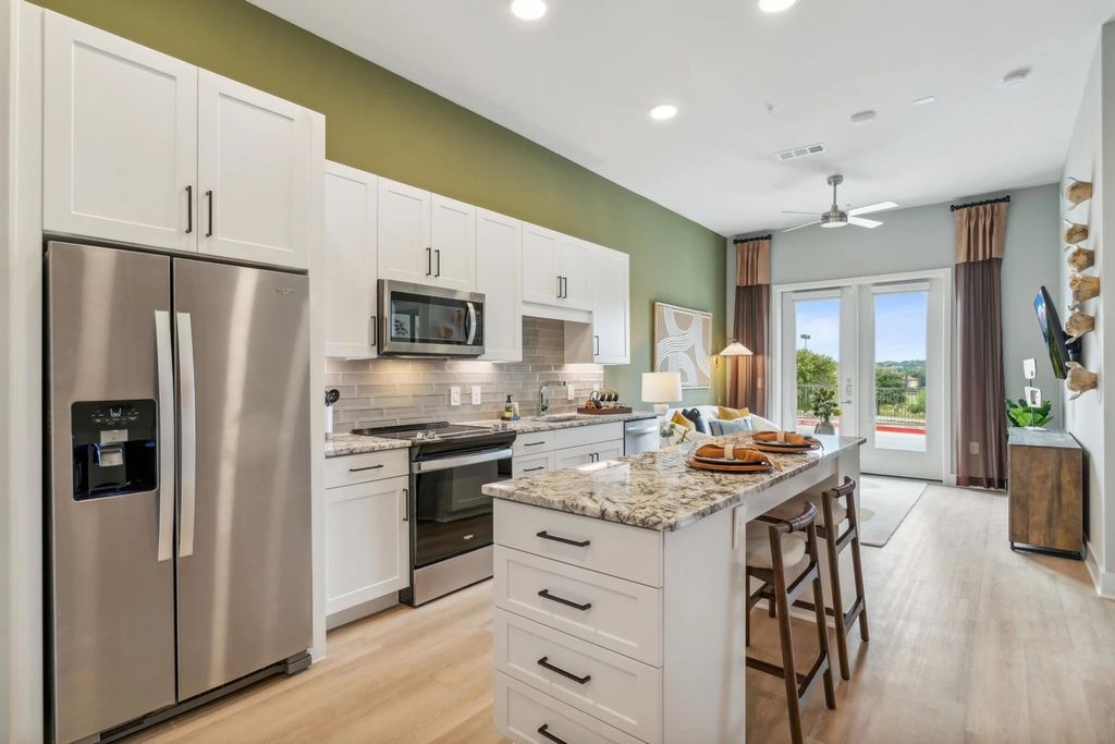 12389 Merit Drive 1203, Dallas, TX 75251