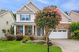 200 Callandale Lane, Durham, NC 27703