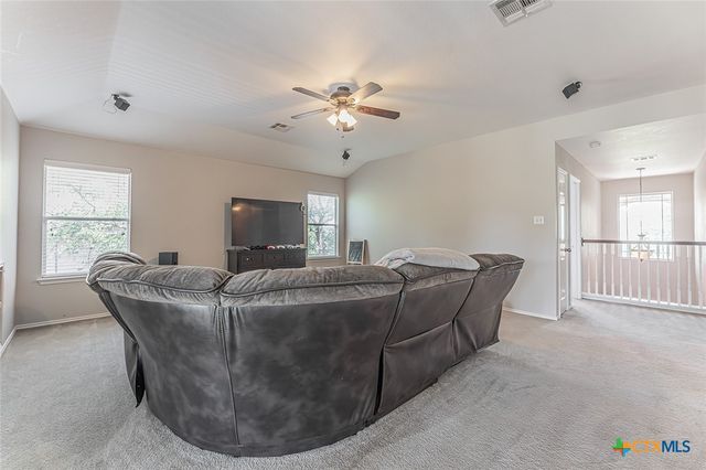 5805 Siltstone Loop, Killeen, TX 76542