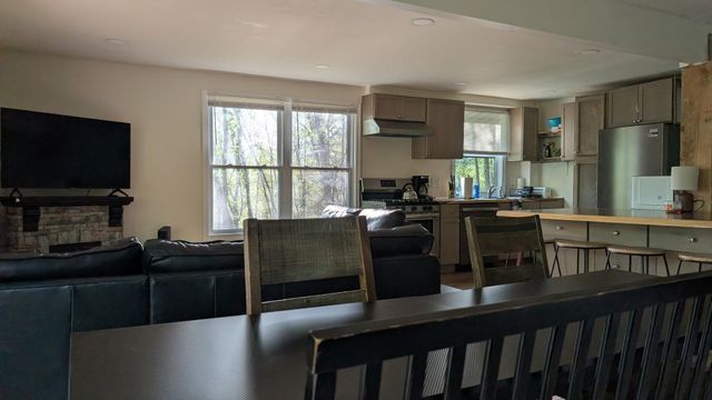 303 Winding Way, Killington, VT 05751
