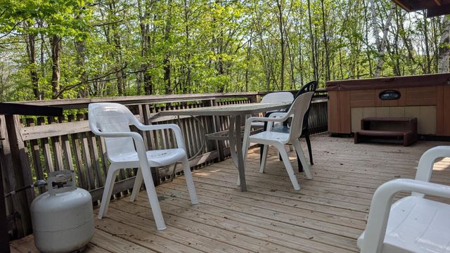 303 Winding Way, Killington, VT 05751