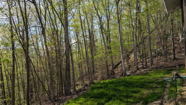 303 Winding Way, Killington, VT 05751
