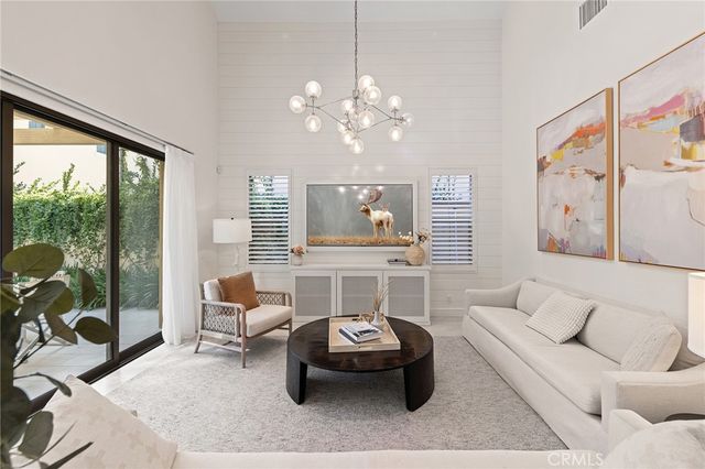 117 Petunia, Irvine, CA 92618