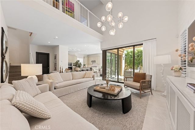 117 Petunia, Irvine, CA 92618