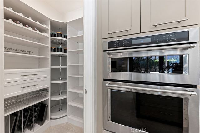 117 Petunia, Irvine, CA 92618