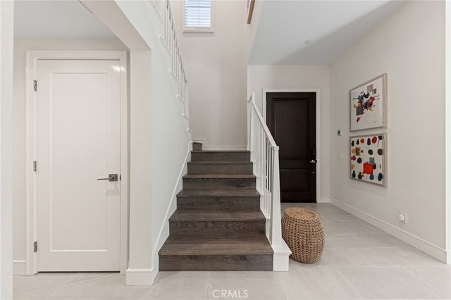 117 Petunia, Irvine, CA 92618