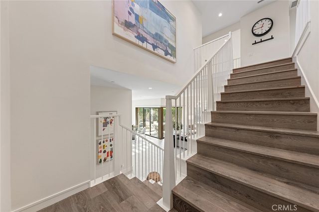 117 Petunia, Irvine, CA 92618