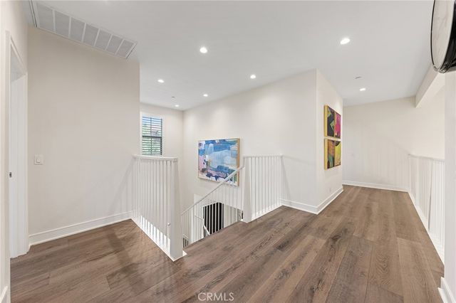 117 Petunia, Irvine, CA 92618