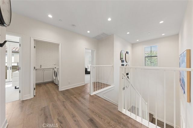 117 Petunia, Irvine, CA 92618
