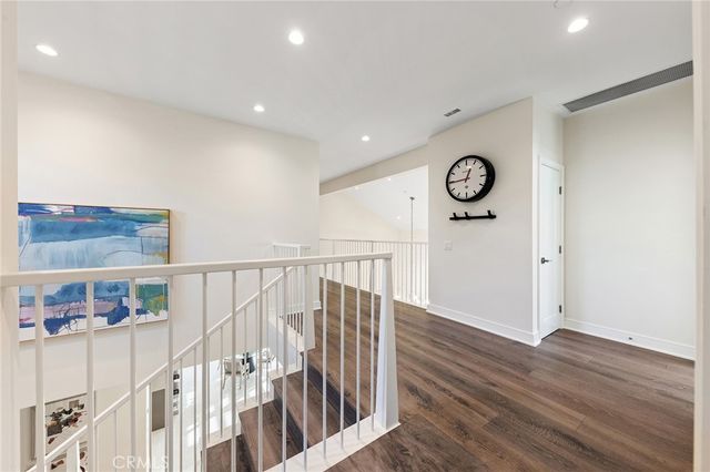 117 Petunia, Irvine, CA 92618