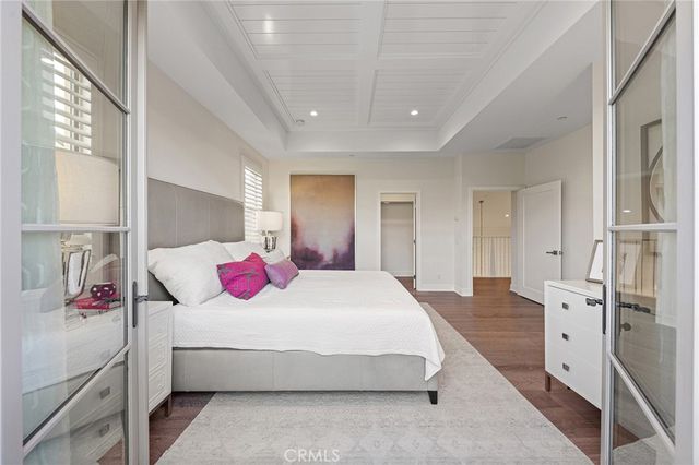 117 Petunia, Irvine, CA 92618