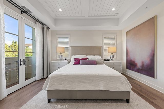 117 Petunia, Irvine, CA 92618