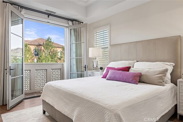 117 Petunia, Irvine, CA 92618