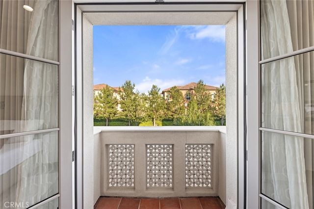 117 Petunia, Irvine, CA 92618