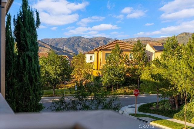 117 Petunia, Irvine, CA 92618