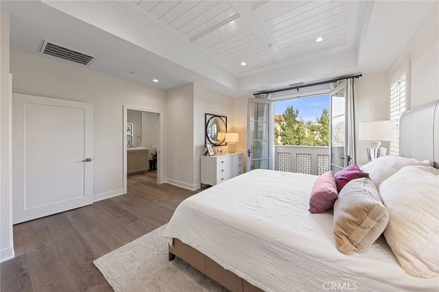 117 Petunia, Irvine, CA 92618