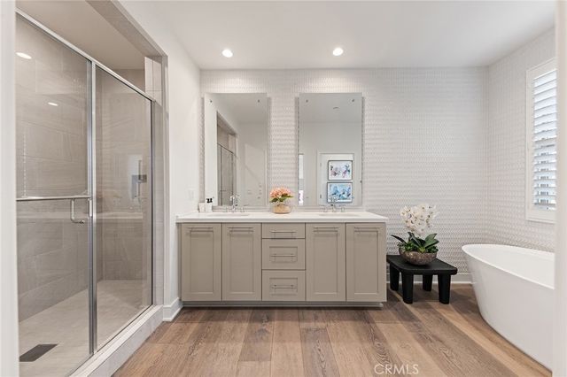 117 Petunia, Irvine, CA 92618