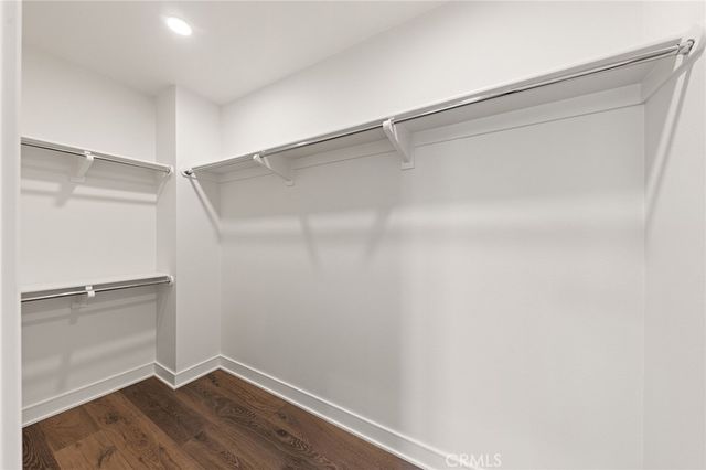 117 Petunia, Irvine, CA 92618