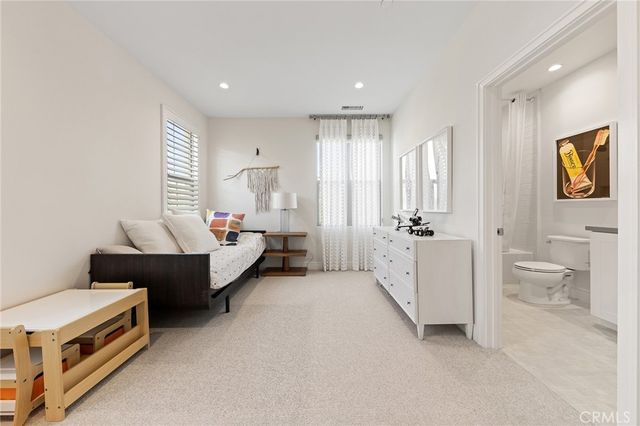 117 Petunia, Irvine, CA 92618