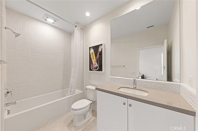 117 Petunia, Irvine, CA 92618