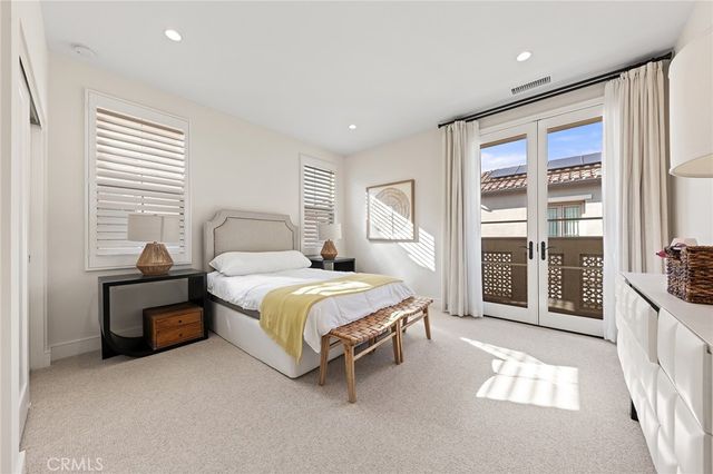 117 Petunia, Irvine, CA 92618
