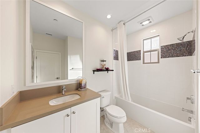 117 Petunia, Irvine, CA 92618