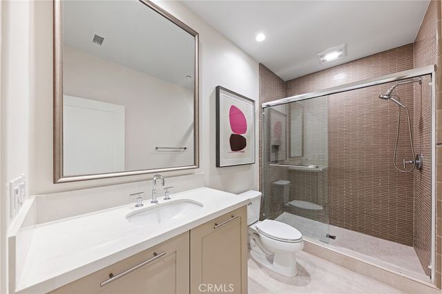 117 Petunia, Irvine, CA 92618