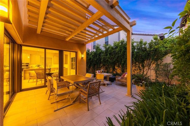 117 Petunia, Irvine, CA 92618